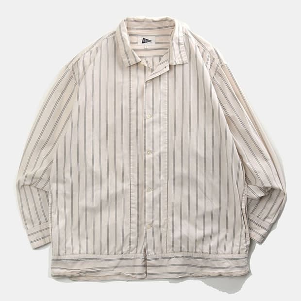 Pilgrim surf+supply