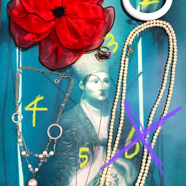 구매자나눔) 상점 제품 2개 이상 구매 시 1개 증정