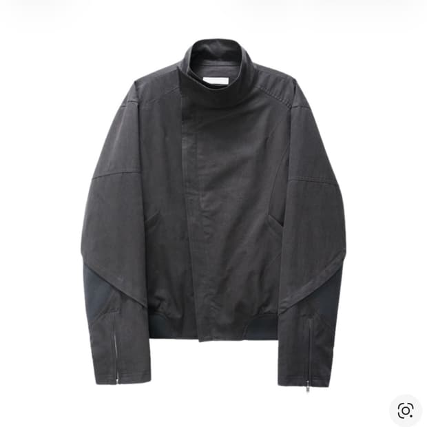 이그노타 코어 8 익스플로어 자켓 듄 L