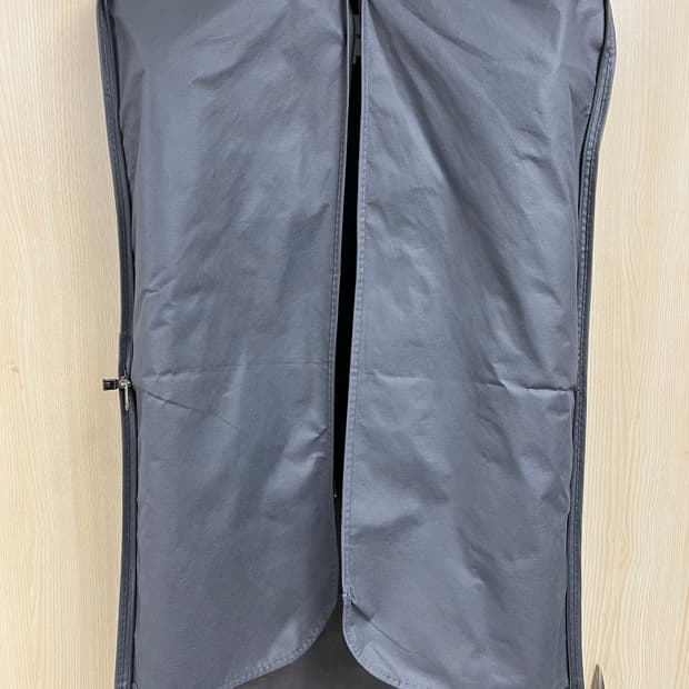 토니웩 카프레이서 자켓 XL