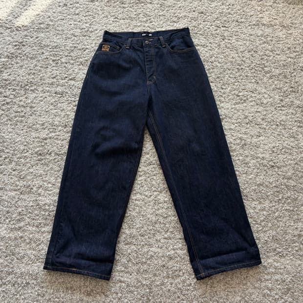 이알티알 데님 m