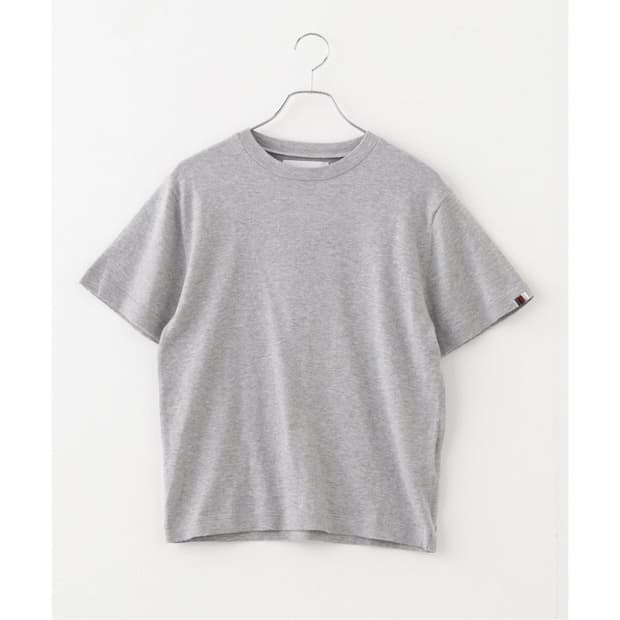 extreme cashmere cuba 익스트림 캐시미어 쿠바