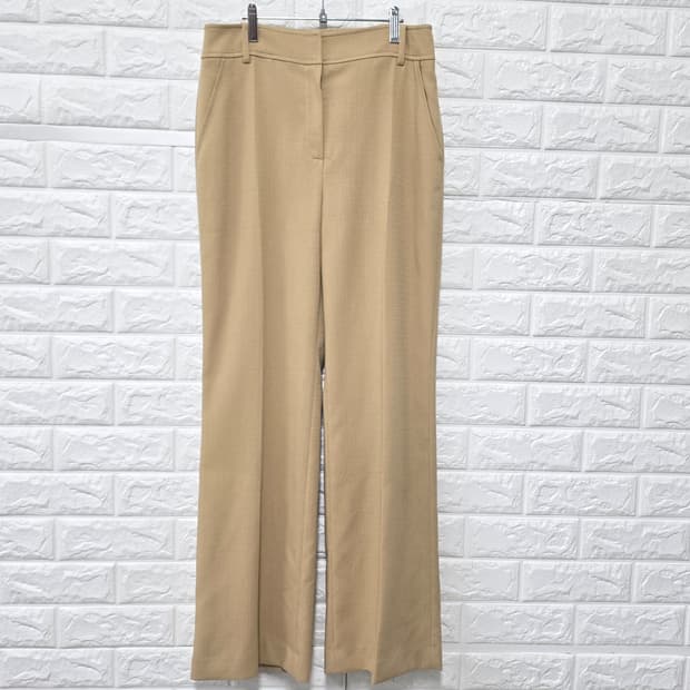 택포// 23s 모조에스핀 여성 바지 29인치