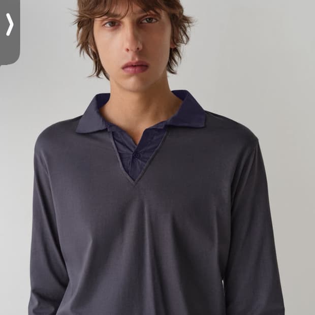 구해요! 기마구아스 LUIS 폴로 