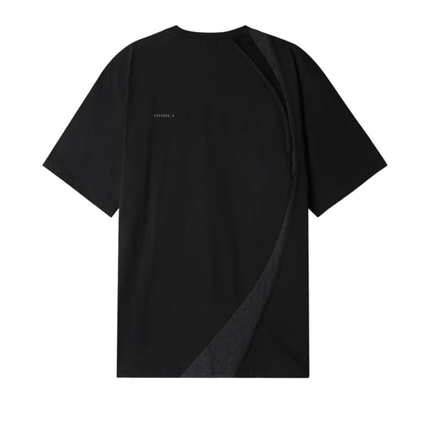 Xlim EP.6 01 T-SHIRT