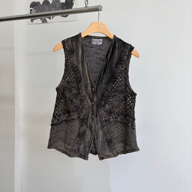 VINTAGE (Made in Italy) 베스트