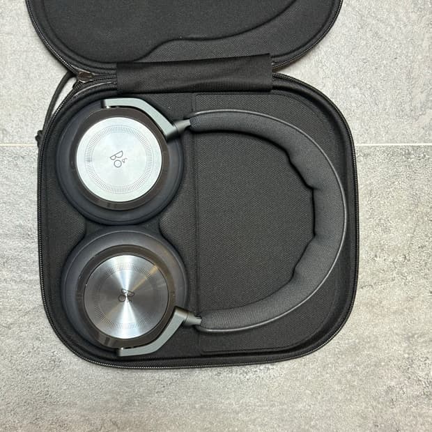 뱅앤올룹슨 hx (급처)