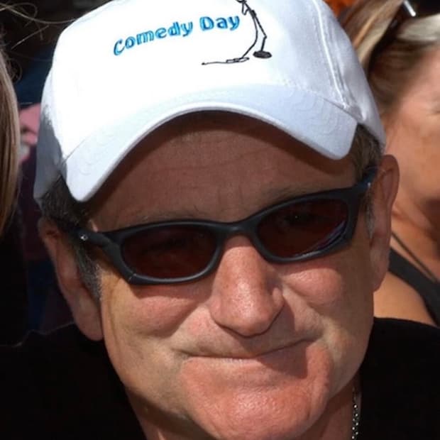 오클리 마그네슘 포 DK Carbide