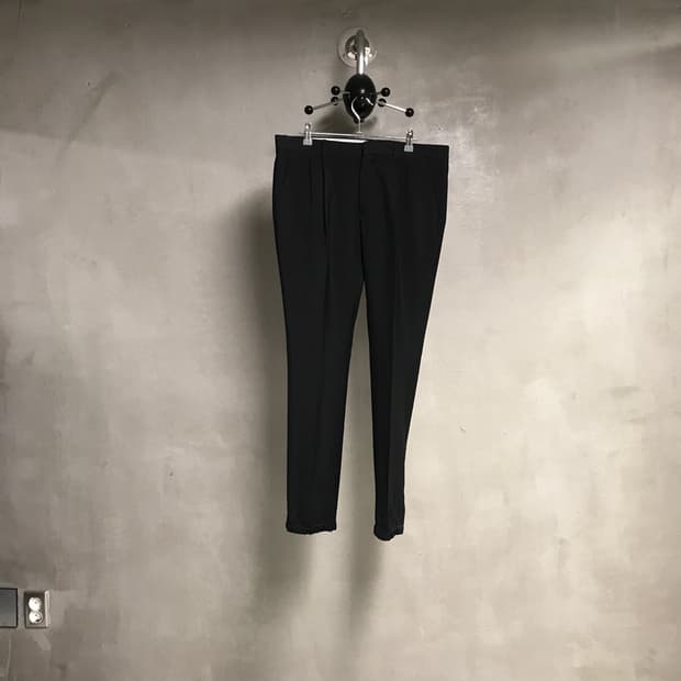 마르지엘라 슬랙스 48