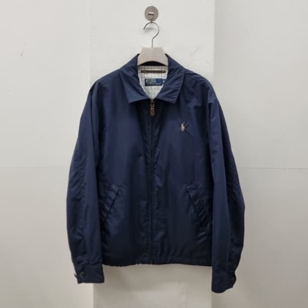 POLO ralph lauren 폴로랄프로렌