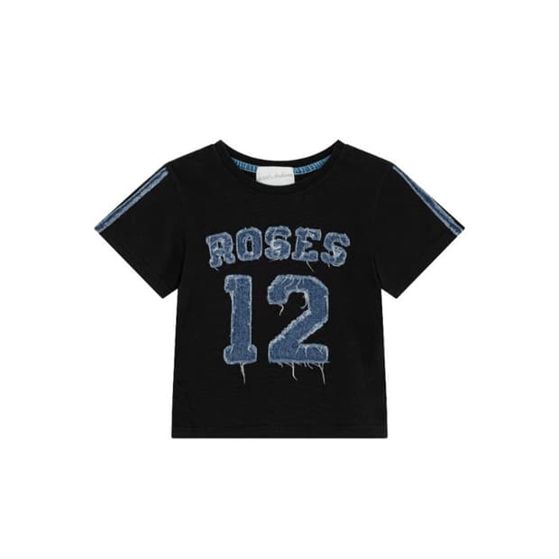 2000 Archives Roses T 2000아카이브스 로즈티