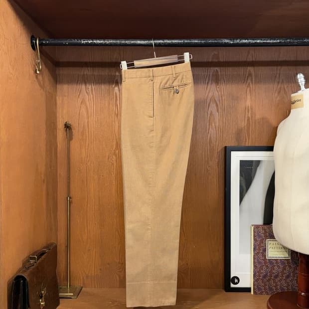 폴스튜어트 팬츠