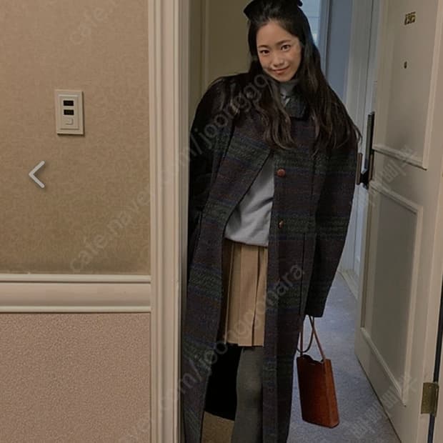 프롬비기닝 55~66 (미사용)