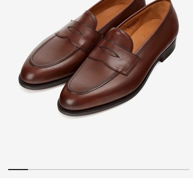 에드워드그린 피카딜리