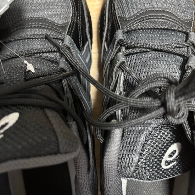 아식스 하이퍼싱크 270