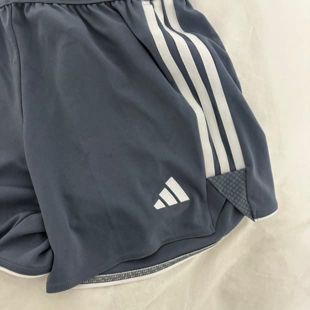 아디다스 반바지