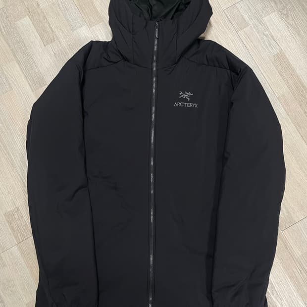 아크테릭스 아톰ar (XL)