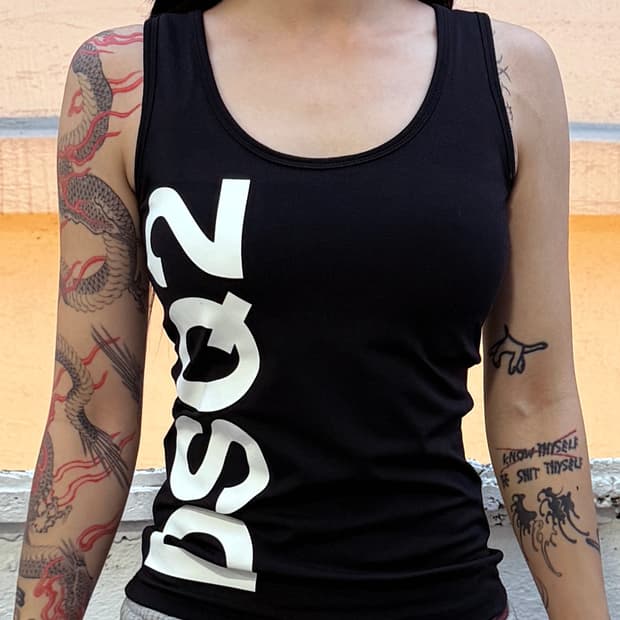 Dsquared2 Swimsuit