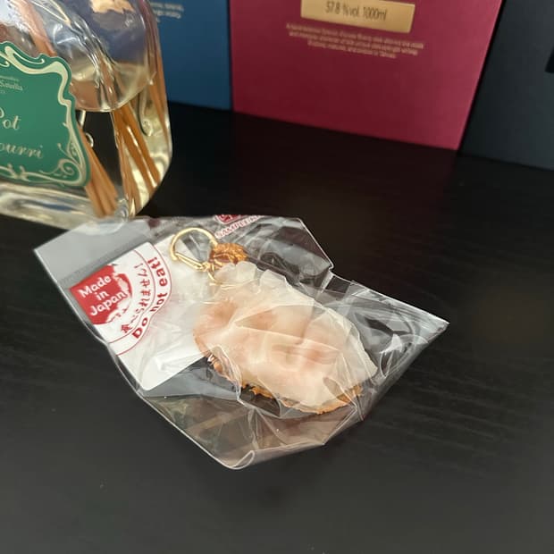 개인결제창