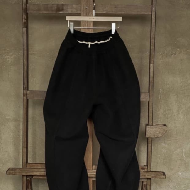 lcbx fisherman's pants 1