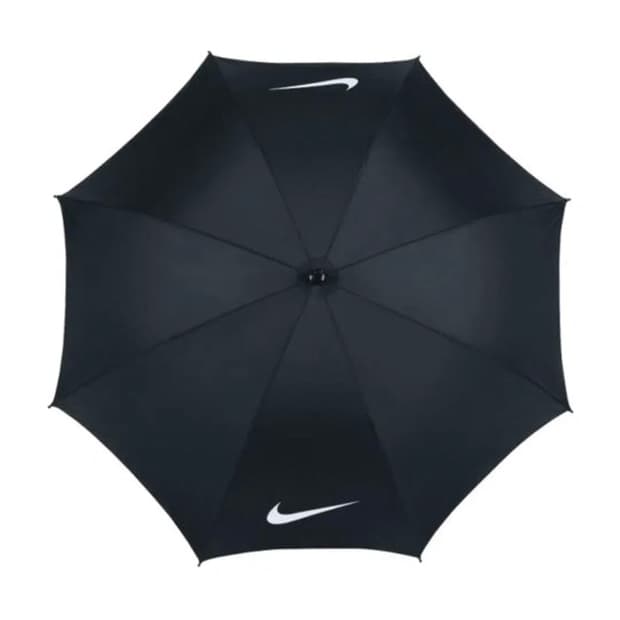 (OS) 나이키 골프 싱글 캐노피 우산