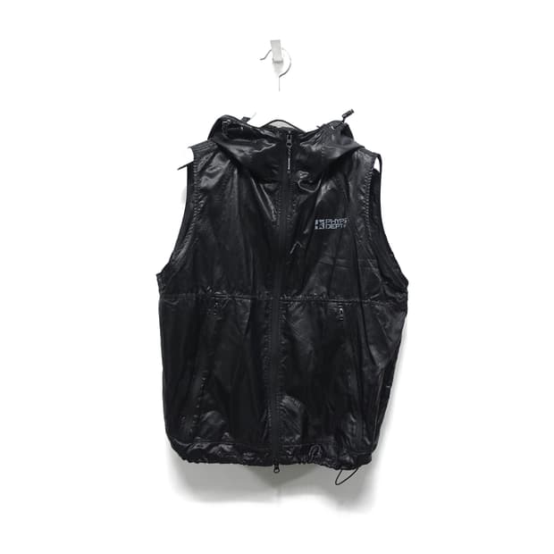 [S]PHYPSDEPT 피지컬에듀케이션 디파트먼트 후디 베스트