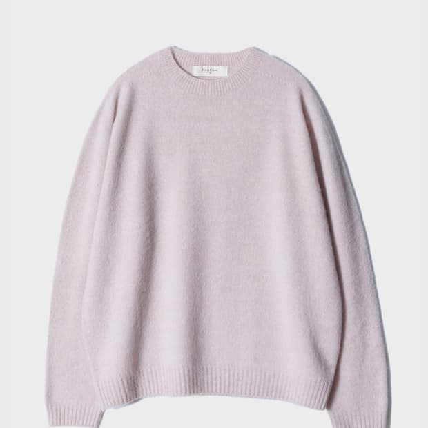 퍼스트플로어 쉐기독 펄 50