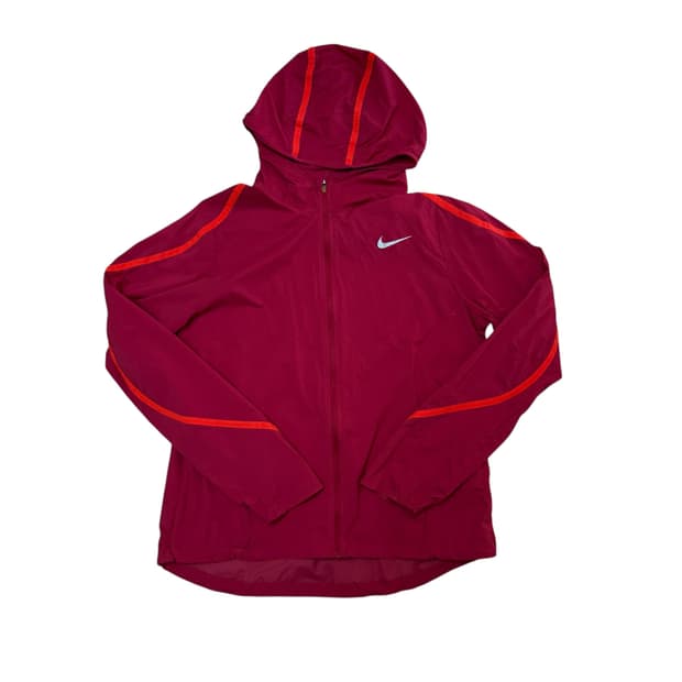 나이키 바람막이