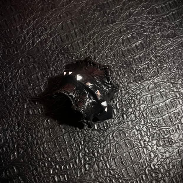 Dragon Bracelet2