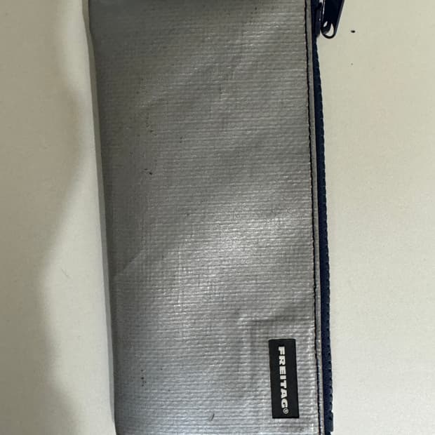 프라이탁 세레나 파우치 