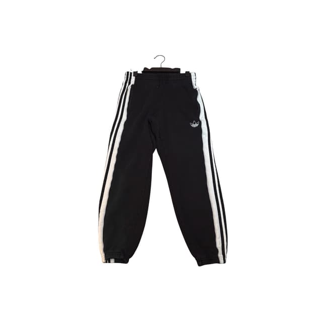 아디다스 조거팬츠 여성 M