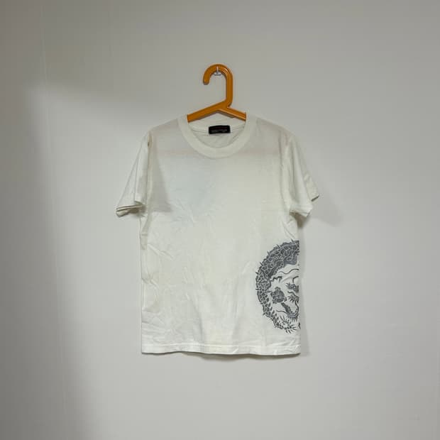 vintage graphic t-shirts