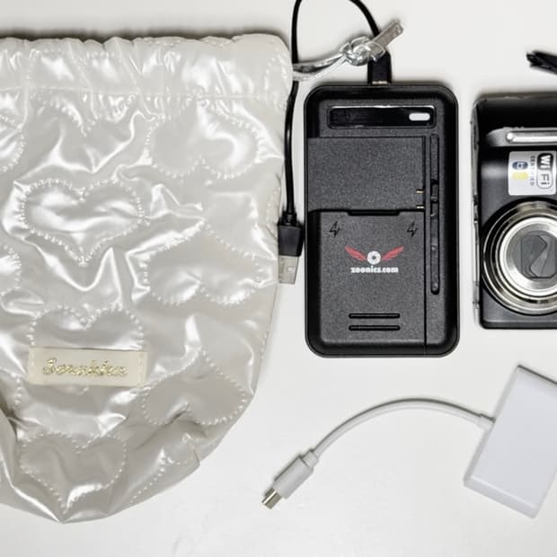 니콘 쿨픽스 P1 빈티지 디카 디지털카메라