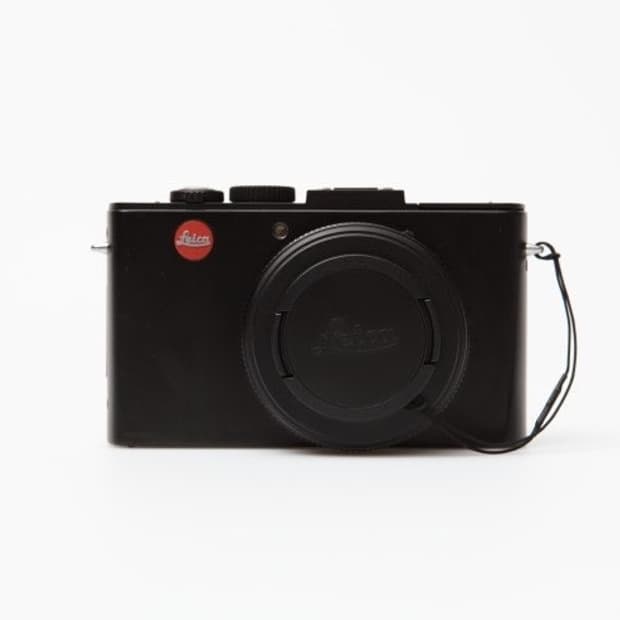 라이타 디럭스 5 디지털 카메라 구해요 leica d lux 5