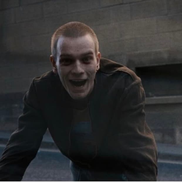 80s 쇼트 스웨이드 봄버 자켓