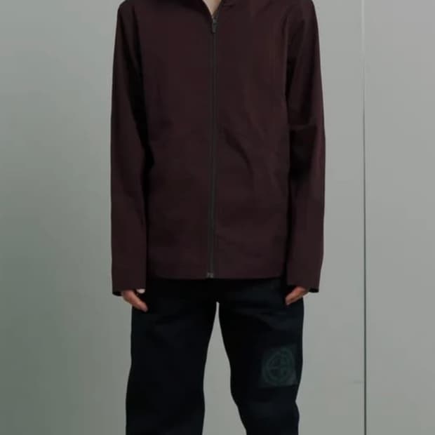 플라스틱 프로덕트 1902바지 구해여