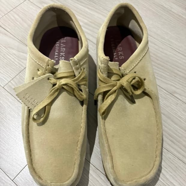 클락스 왈라비 280