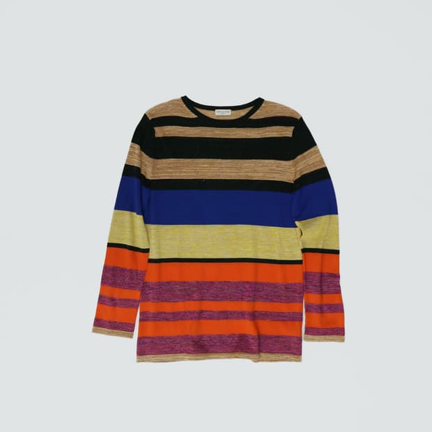 Dries Van Noten