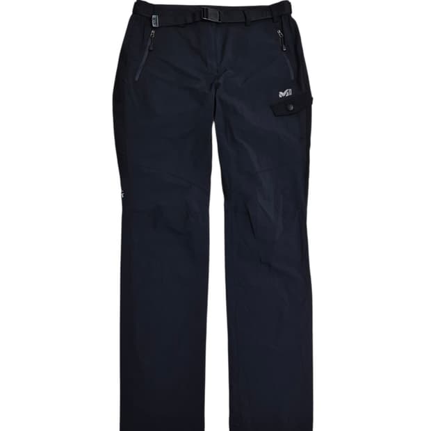 밀레 등산 바지