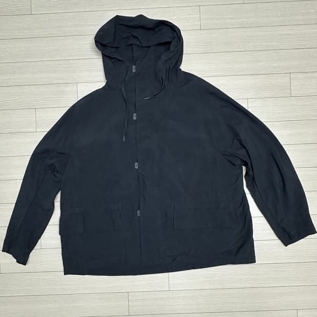 테아토라TEATORA Souvenir Hunter S/L Packable