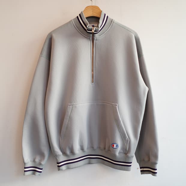 Champion 챔피온 풀오버 져지 