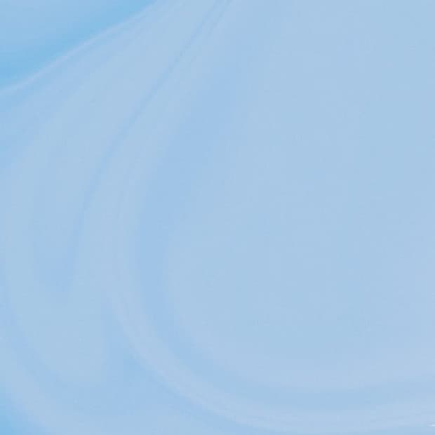 레그워머 개인결제창