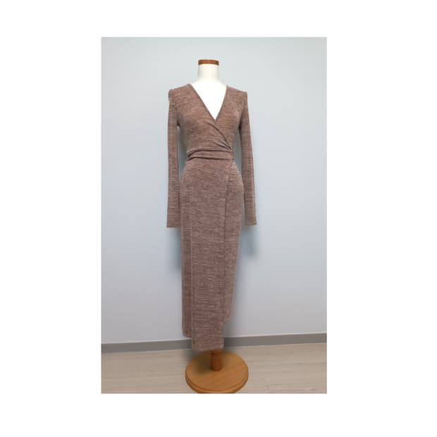 hiiiii1님 결제창