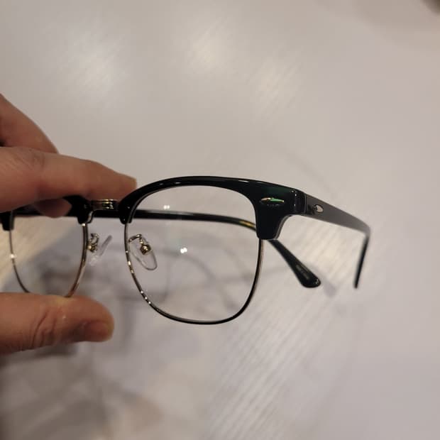 camo369님 전용결제창