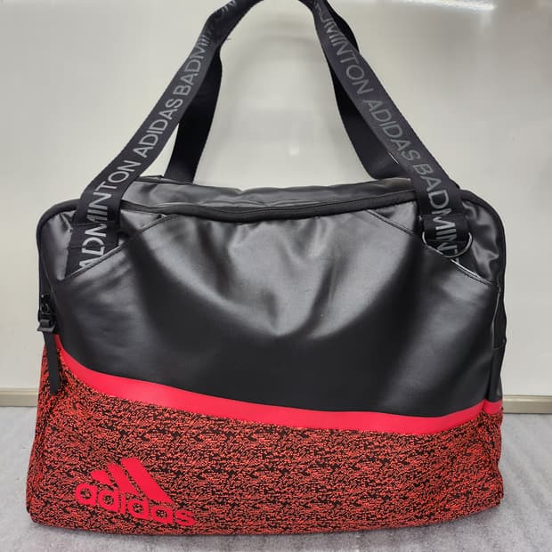 아디다스 더플백,보스턴백 48x36x17cm