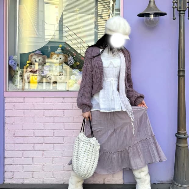 타로버블티에빠져버렸지모얌🧋💟.ˢᴱᵀ🏠