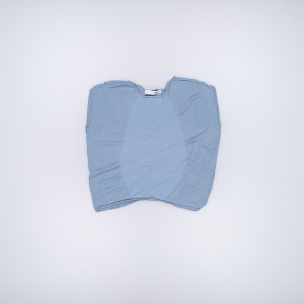 L 베네뜨 여성 조끼 0623H2