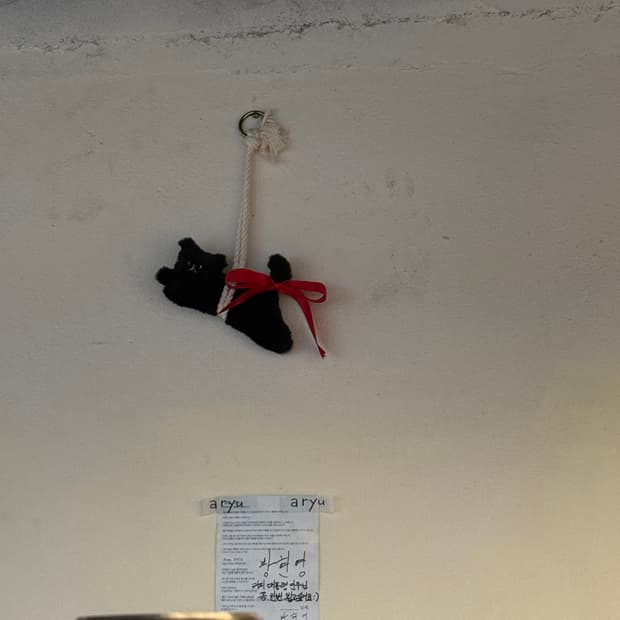 2000아카이브 ARC RACING HOODIE ZIP UP (GREY)