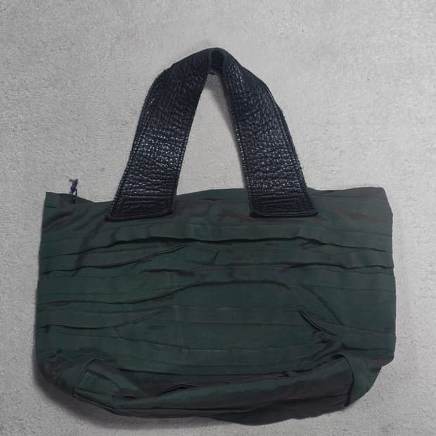 kaguraya 카구라야 주름가방