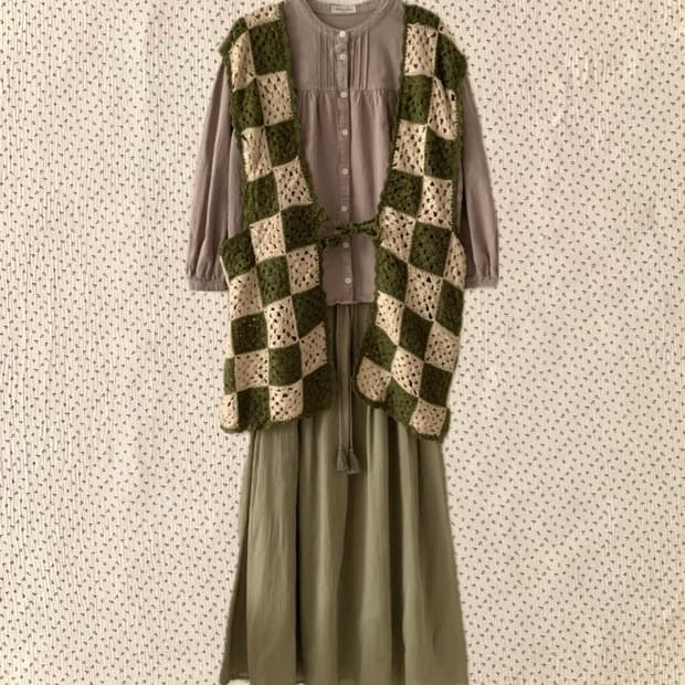 말차 두쫀쿠 코디 세트(무료배송)